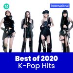K-Pop Hits 2020