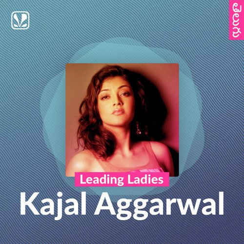 Kajal Aggarwal Hits