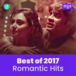 Best Of 2017 Romantic Hits - Kannada