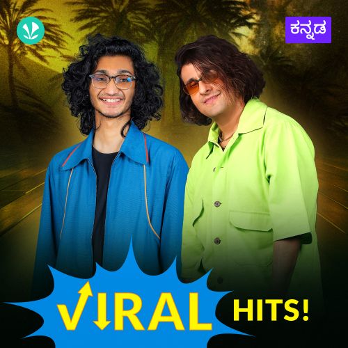 Kannada Viral Hits