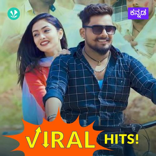 Kannada Viral Hits