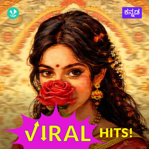 Kannada Viral Hits