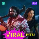 Kannada Viral Hits