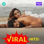 Kannada Viral Hits