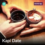 Kapi Date