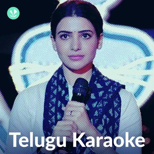Karaoke Fun - Telugu
