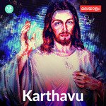 Karthavu 
