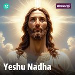 Yeshu Nadha