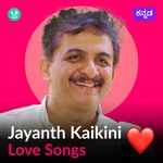 Jayanth Kaikini Love Songs