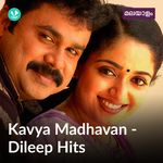 Kavya Madhavan - Dileep Hits