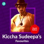 Kichchas Personal Favorites