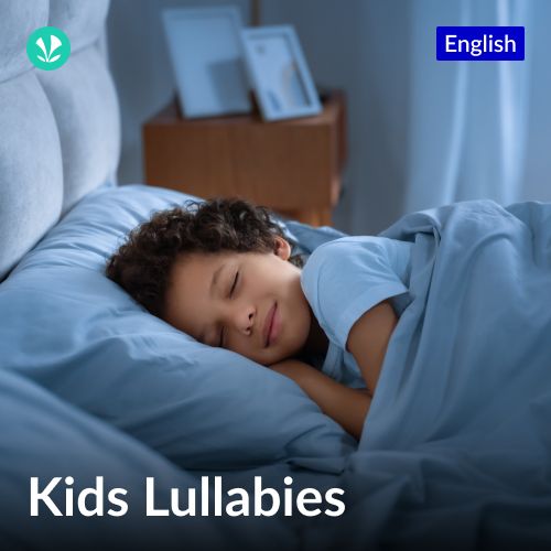 Kids Lullabies