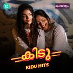 Kidu Hits