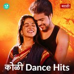 Koli Dance Hits