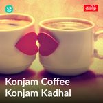 Konjam Coffee Konjam Kaadhal