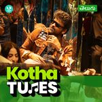 Kotha Tunes