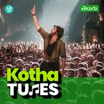 Kotha Tunes