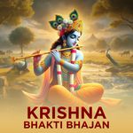 Krishna Bhakti Bhajan