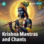 Krishna Mantras And Chants