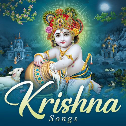 Krishna Songs