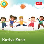 Kuttys Zone