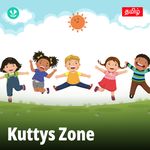 Kuttys Zone