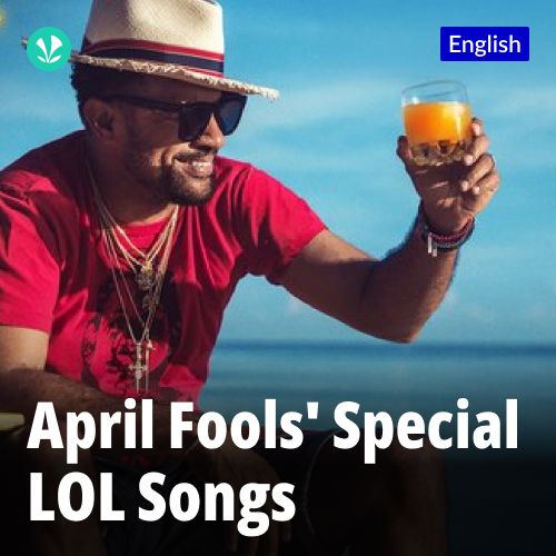 LOL Songs