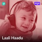 Laali Haadu