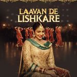 Laavan De Lishkare