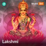 Lakshmi