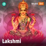 Lakshmi