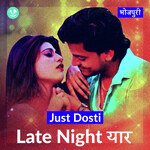 Late Night Yaar - Bhojpuri