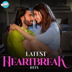 Latest Heartbreak Hits
