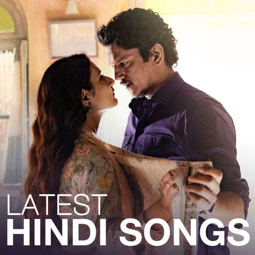 Latest Hindi Songs_poster_image