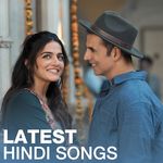 Latest Hindi Songs