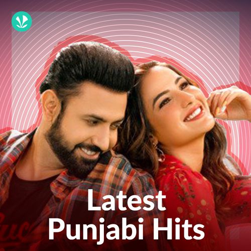 Latest Punjabi Hits