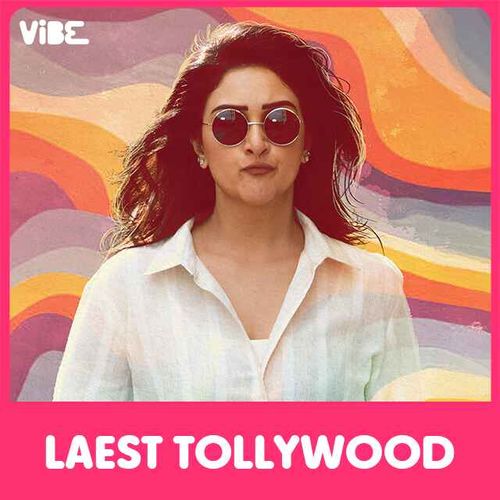 Latest Tollywood