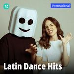 Latin Dance Hits