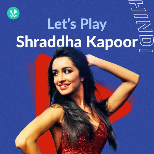 Shraddha best sale kapoor songs