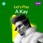 Let's Play - A Kay - Punjabi