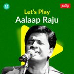 Let's Play - Aalaap Raju