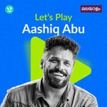 Let's Play - Aashiq Abu - Malayalam