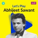 Let's Play - Abhijeet Sawant - Marathi