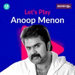 Let's Play - Anoop Menon - Malayalam