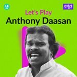 Let's Play - Anthony Daasan - Kannada