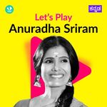 Let's Play - Anuradha Sriram - Kannada