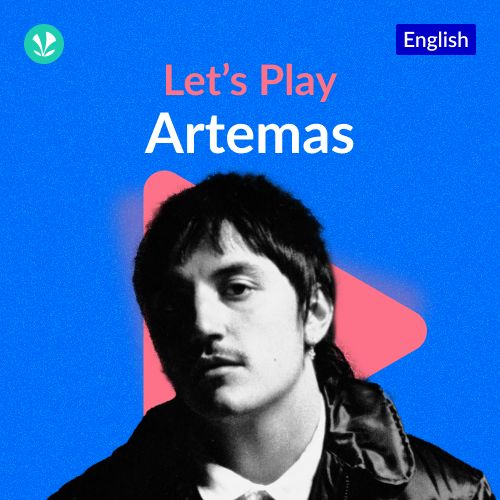 Let's Play - Artemas