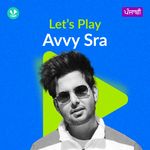 Let's Play - Avvy Sra - Punjabi