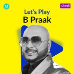 Let's Play - B Praak - Punjabi