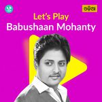 Let's Play - Babushaan Mohanty 